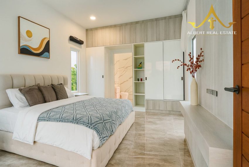 539779561_1064044279148470_55240342135151279_n