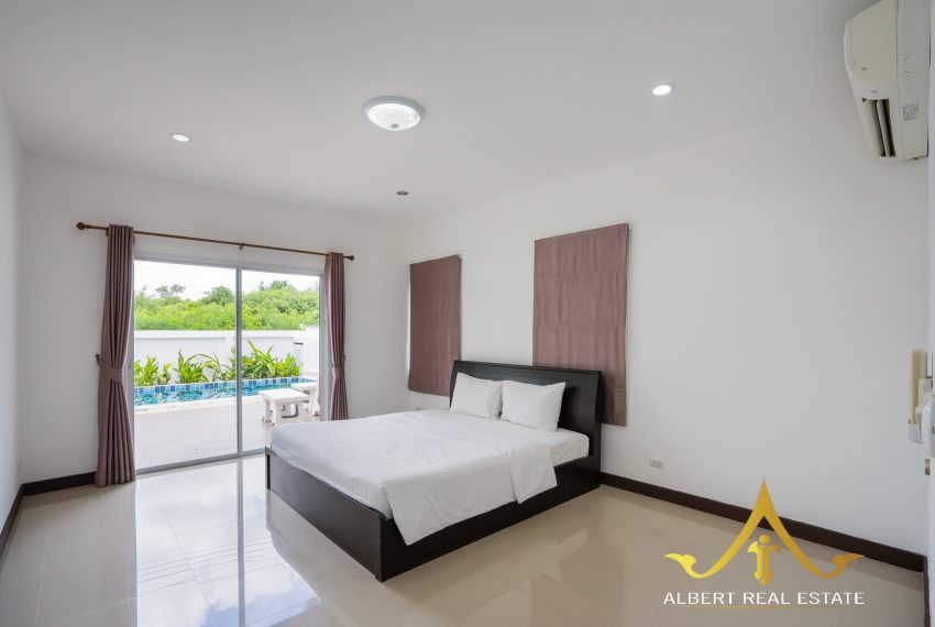 547021540_4681048595470923_7470472748189500777_n