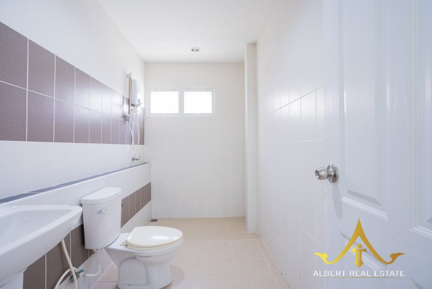 547101951_4681048422137607_1363196178373762780_n