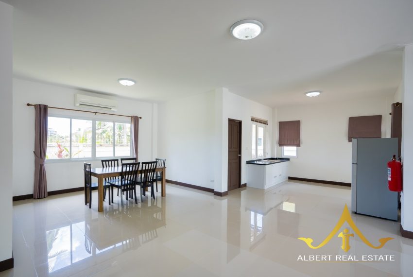 547238978_4681047312137718_3778479606601769682_n