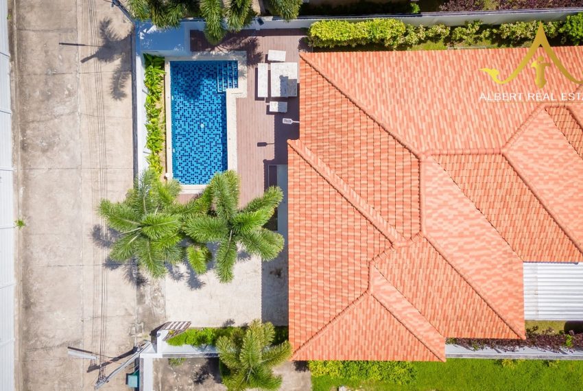 547505618_4681048638804252_3459270853463241098_n