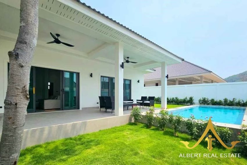 547580555_2912213342313354_3436292120530341845_n