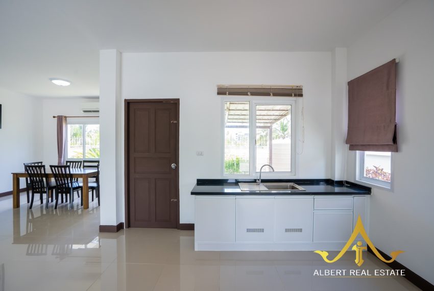 547605226_4681052478803868_8839794512769872270_n