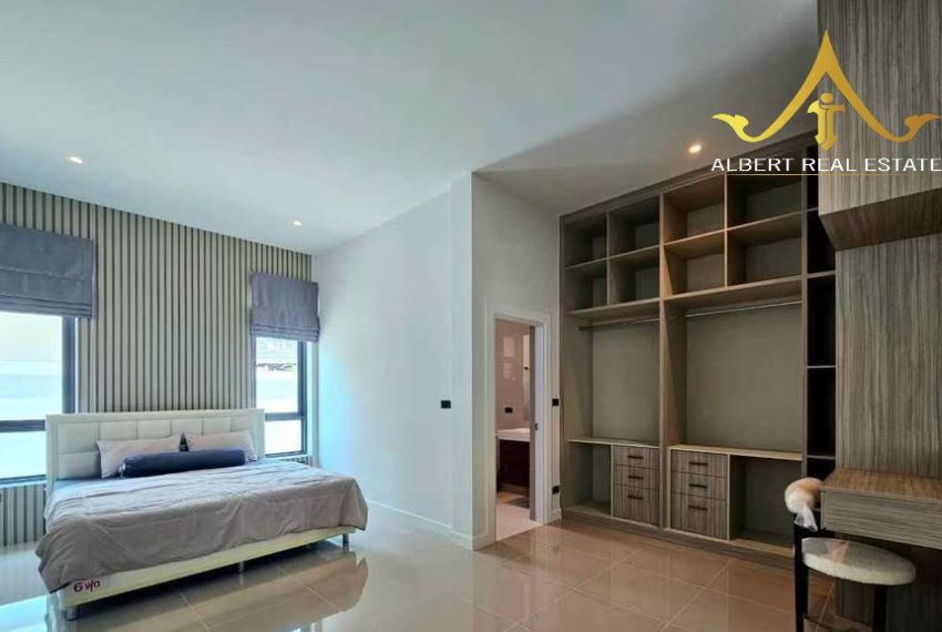 547739778_2912213375646684_5515726515640568833_n