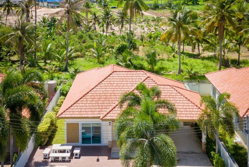 547837956_4681046785471104_8905652835990855526_n