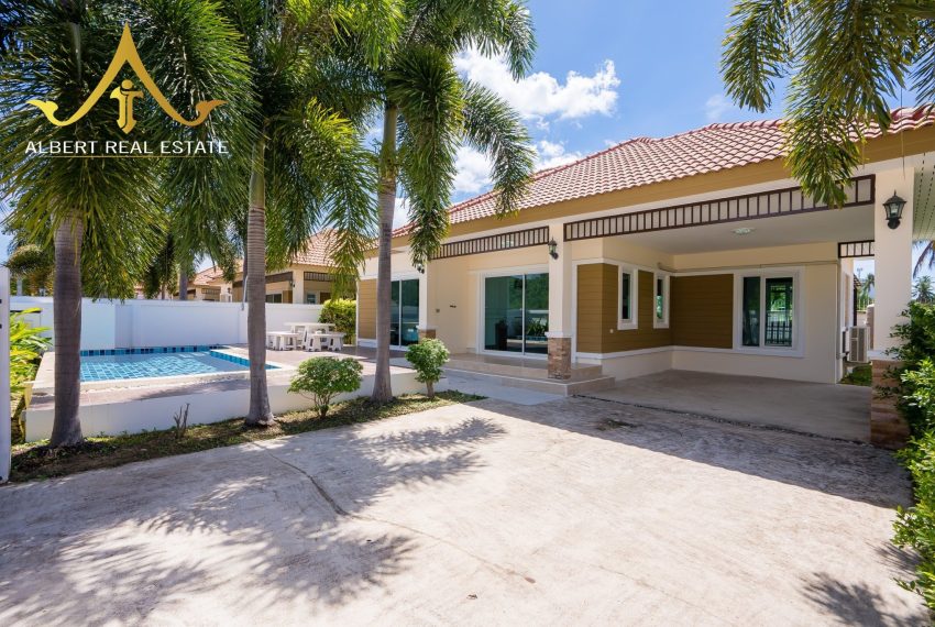 547848844_4681053895470393_5712976916965406352_n