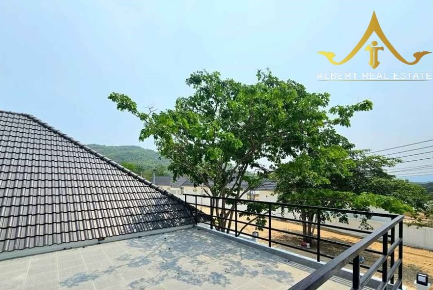 547986263_2912213648979990_4605633693393301533_n