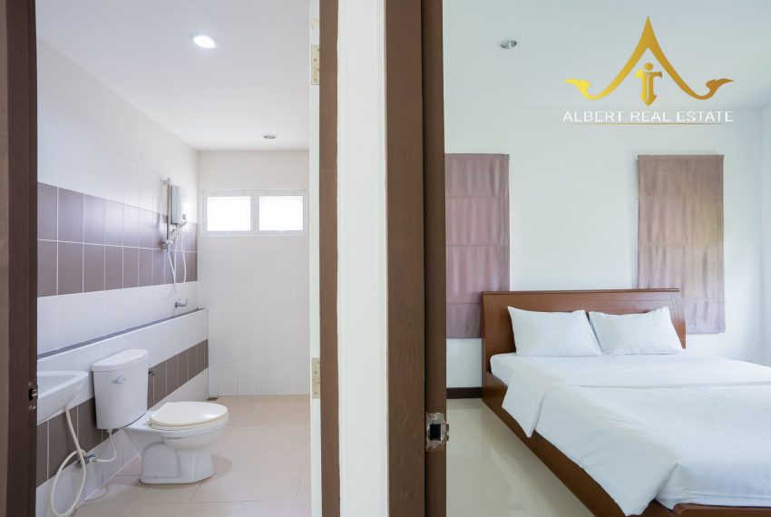 547986415_4681048295470953_8678082755629441603_n