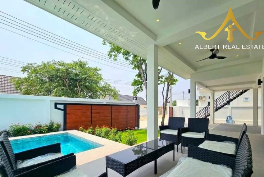 548013169_2912213555646666_2697523174524244463_n