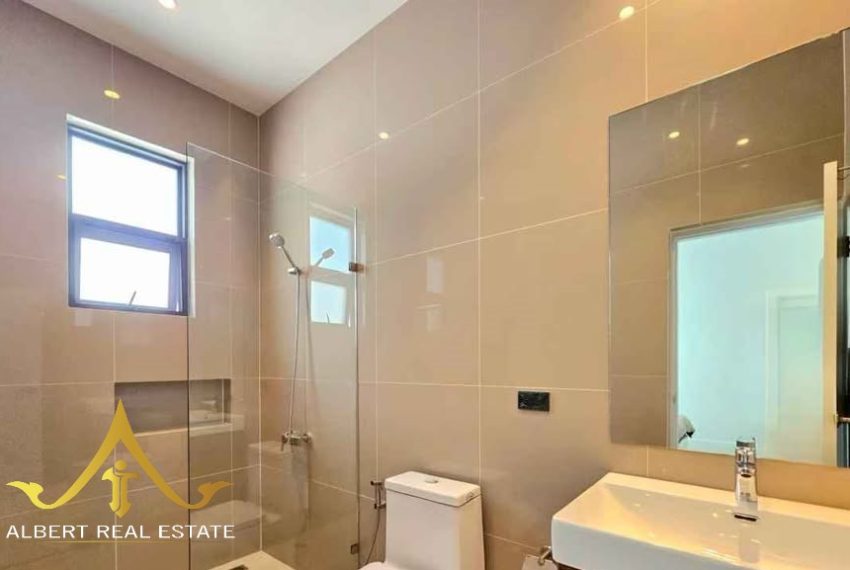 548022360_2912213595646662_7151511475289953729_n