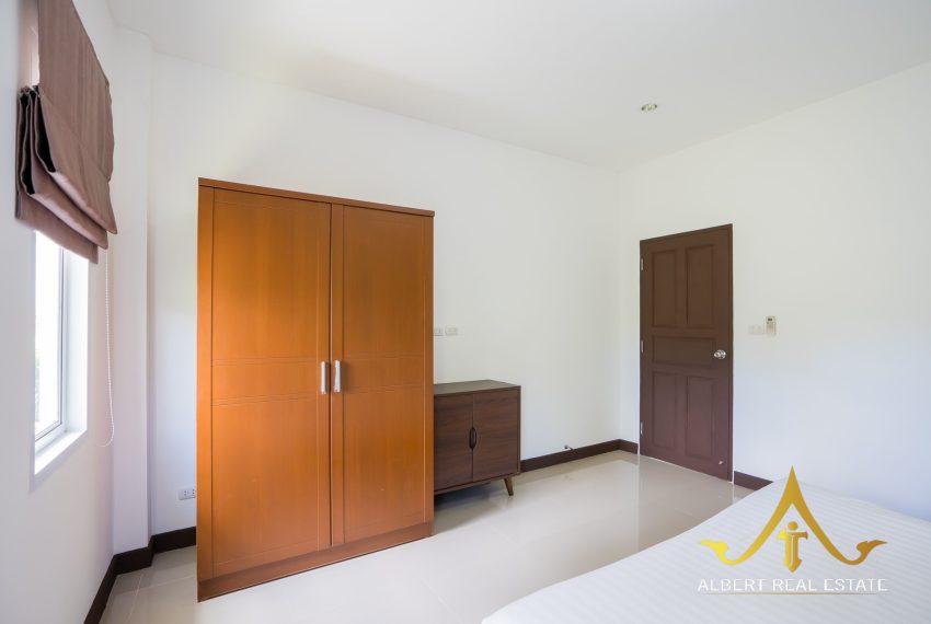 548044032_4681046575471125_320223572137596915_n