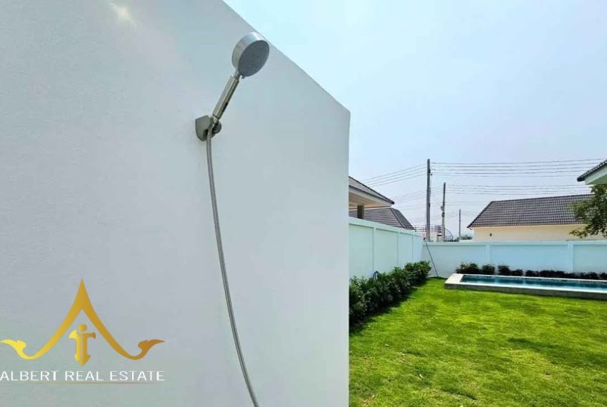 548112468_2912213668979988_3539329635085093455_n