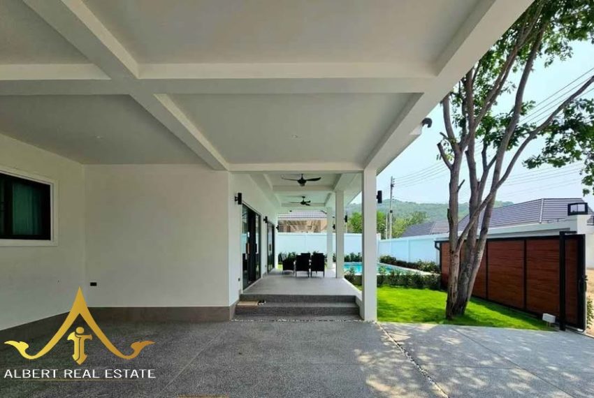 548122081_2912213338980021_9125715679519311450_n