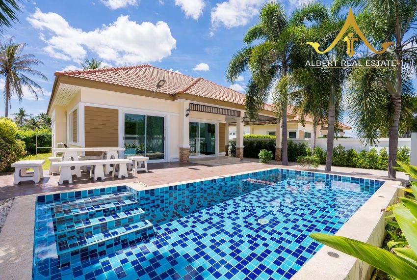 548168579_4681046525471130_2626834342457394774_n