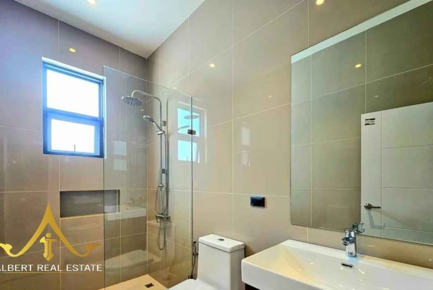 548200621_2912213445646677_2552741380747632594_n