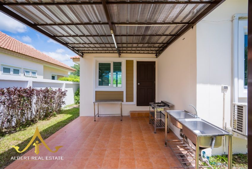 548200963_4681047965470986_3514460376397154254_n