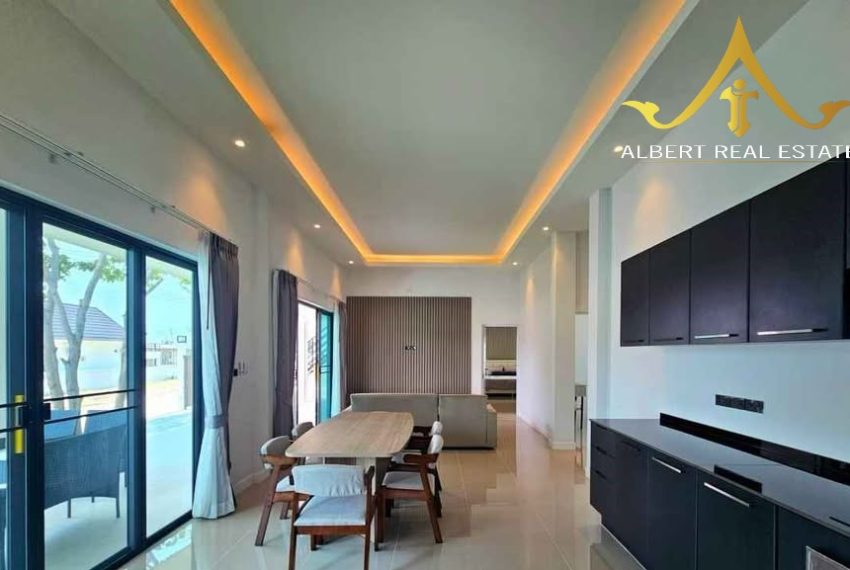 548219326_2912213458980009_4061454579654245009_n