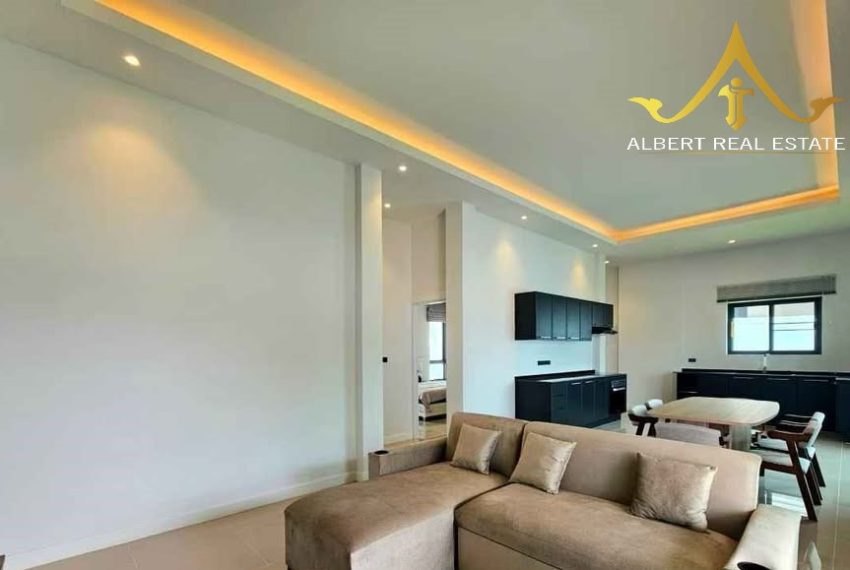 548283368_2912213415646680_1602746724617145866_n