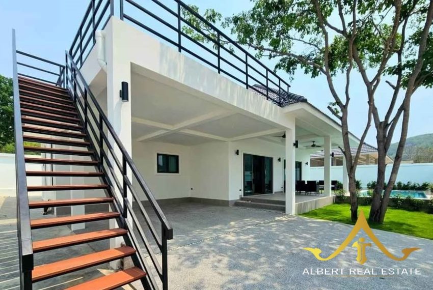 548486377_2912213502313338_6438435843706555043_n