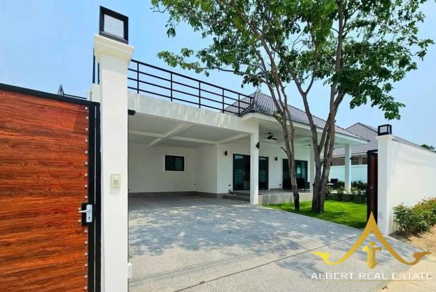 548500625_2912213562313332_9212325352174226354_n