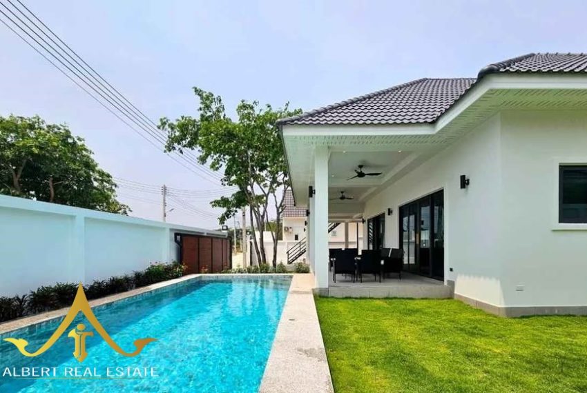 548655725_2912213345646687_1594766231035457417_n