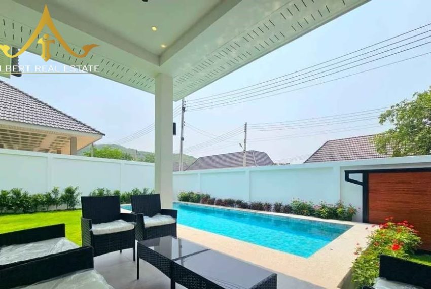 548697707_2912213335646688_6872551295802679688_n