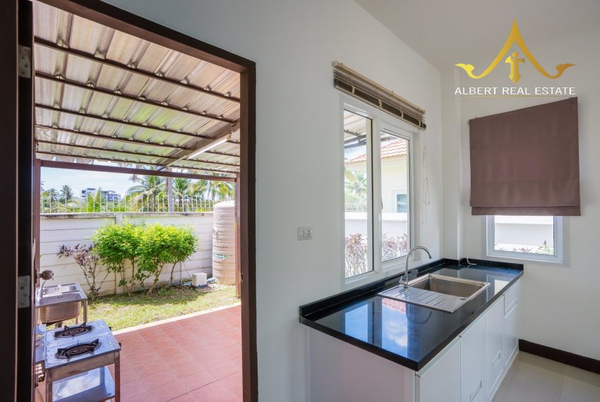 548798563_4681046428804473_8551038274929518488_n