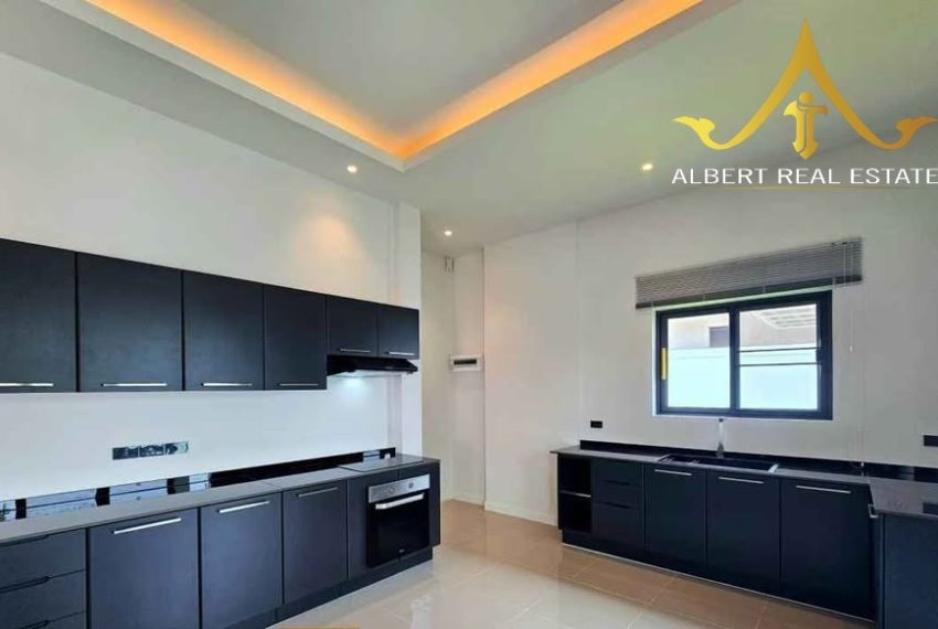 548896698_2912213442313344_2891325200712566557_n