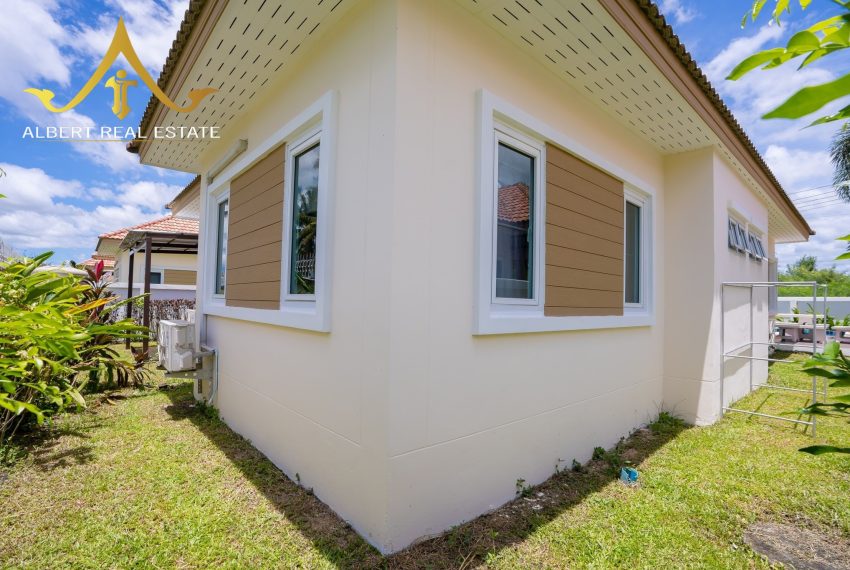 549042387_4681047418804374_4335201326223611566_n