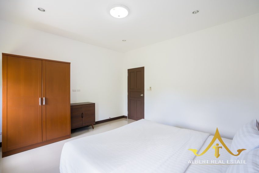 549174983_4681048622137587_1264903728317063859_n