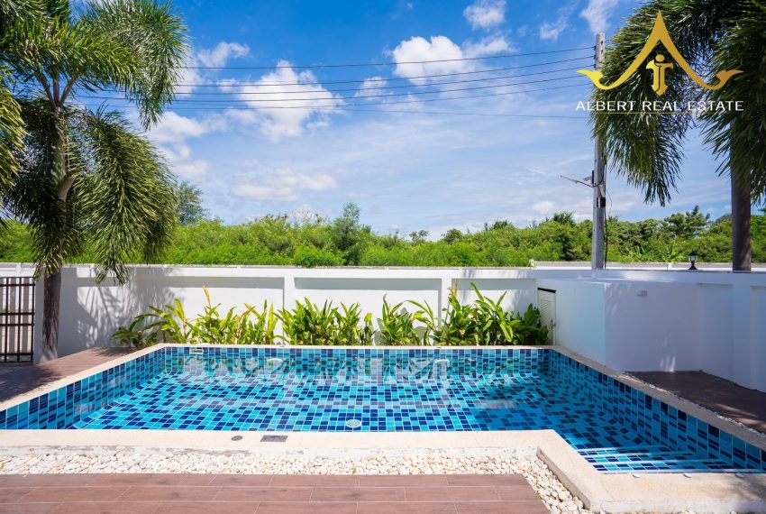 549471811_4681048372137612_7666977023359062611_n