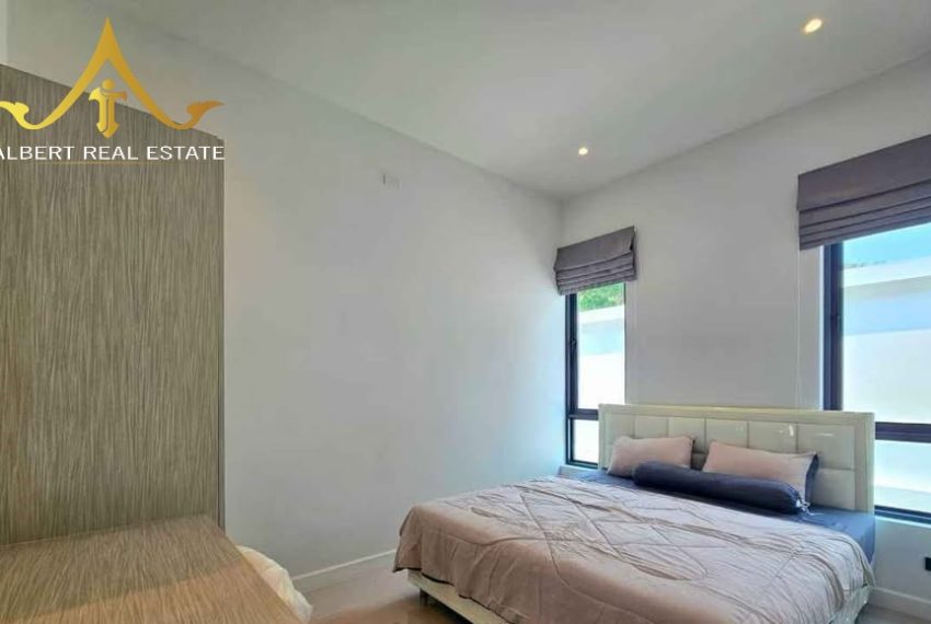 549568371_2912213582313330_8626494414814211933_n