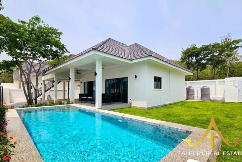 550086494_2912213292313359_3994004262141247336_n