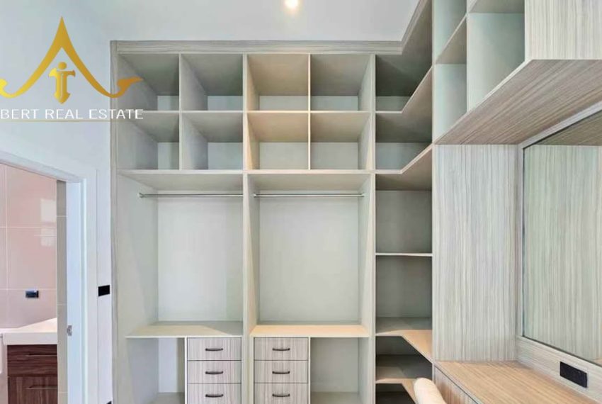 550307594_2912213522313336_2458171521338964172_n