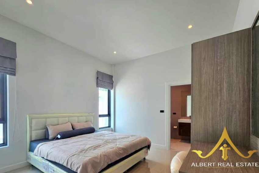 550339873_2912213505646671_2648118812493718672_n