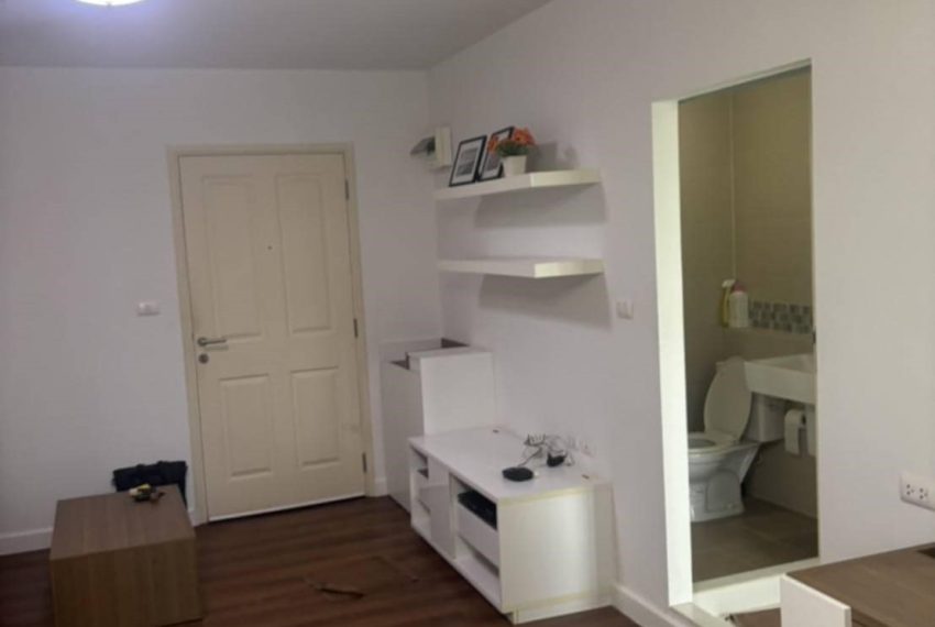 Messenger_creation_0336110F-10D9-471C-A992-2D427CBF6F27