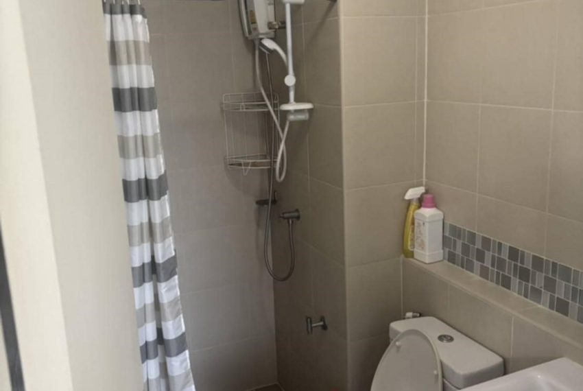 Messenger_creation_0F56E7D9-6D15-4B7F-9875-E747F9BD40FD