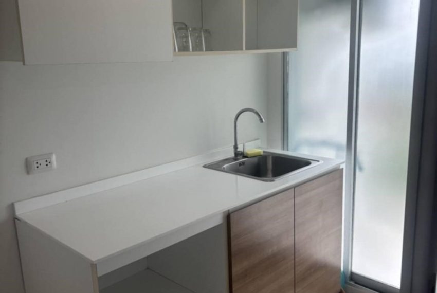 Messenger_creation_4DCFFD96-53F1-4C0F-B518-770C6F417726