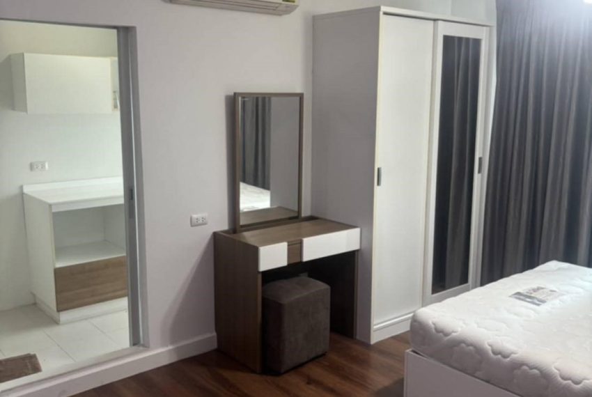 Messenger_creation_C744A354-0D99-43DD-9213-80EACD5960CA