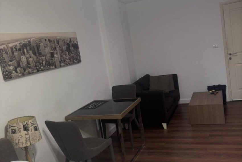 Messenger_creation_FD6AB12F-60AE-4D86-85F0-FC79CBCF24A5