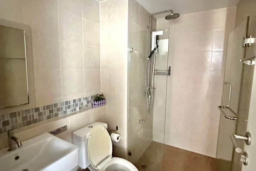 485809508_1201894801654226_1307027462955153230_n