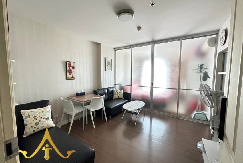 486325478_1201894868320886_3390692866117991220_n