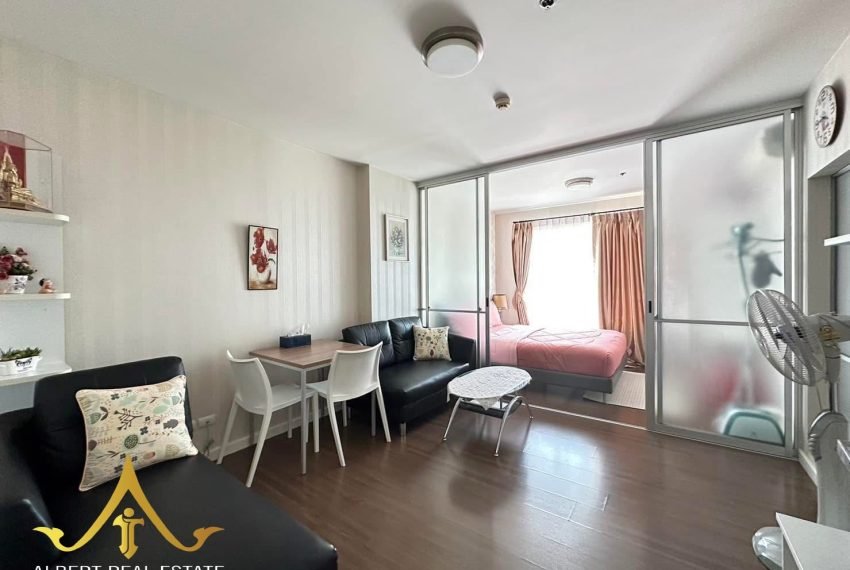 486507217_1201894848320888_7016815910312765672_n