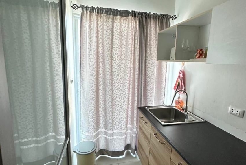 486557424_1201894794987560_1039019761478453167_n