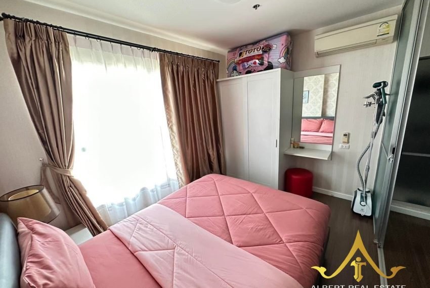 486618640_1201894854987554_3690020264753179929_n