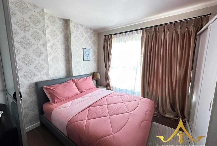 486626974_1201894881654218_4494240217888008845_n