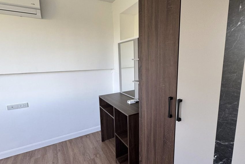 490752976_10237948696354497_5510365800441457156_n