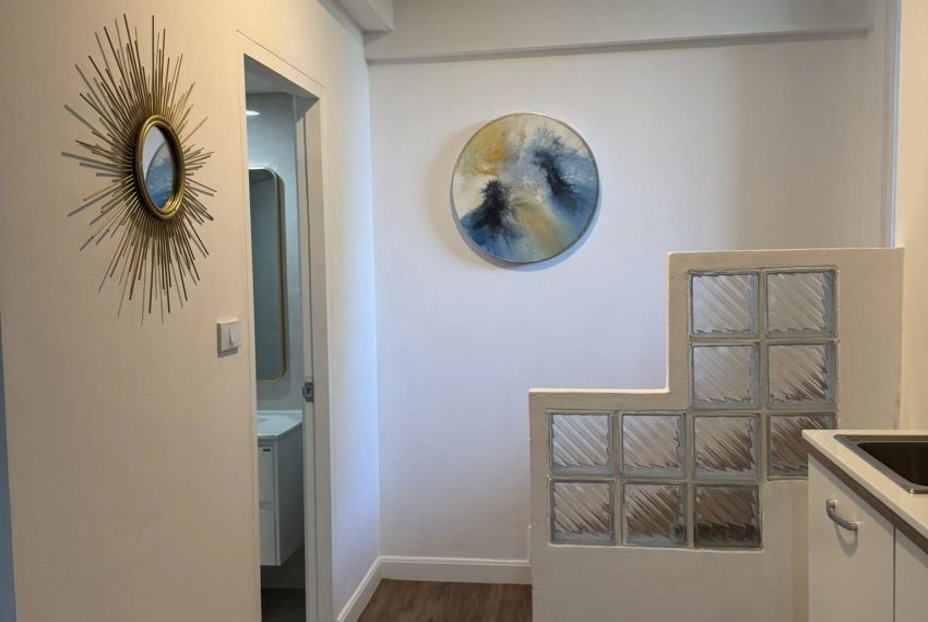 490766016_10237948698714556_3774048116855914221_n