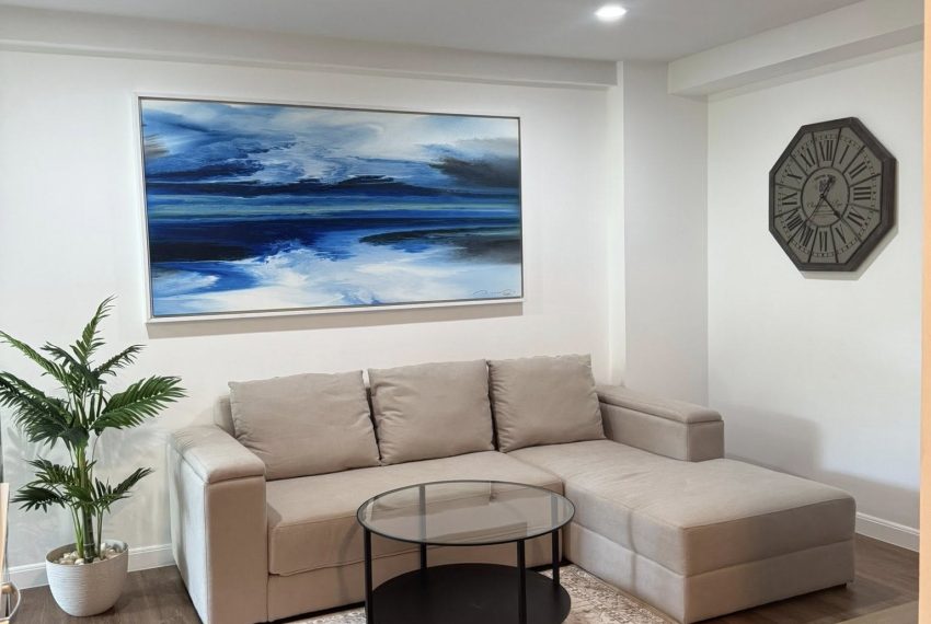 490767723_10237948695914486_2461547276436298056_n