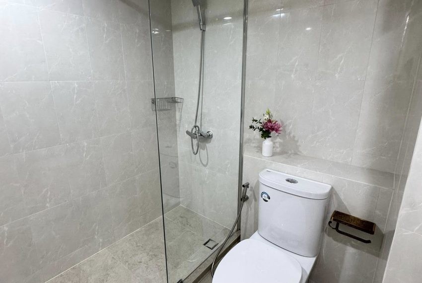 490905480_10237948697514526_3538210529278011943_n